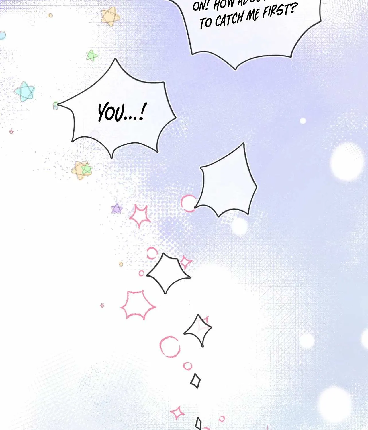 Yet You Love a Guy Like Him Chapter 24 page 5 - 
