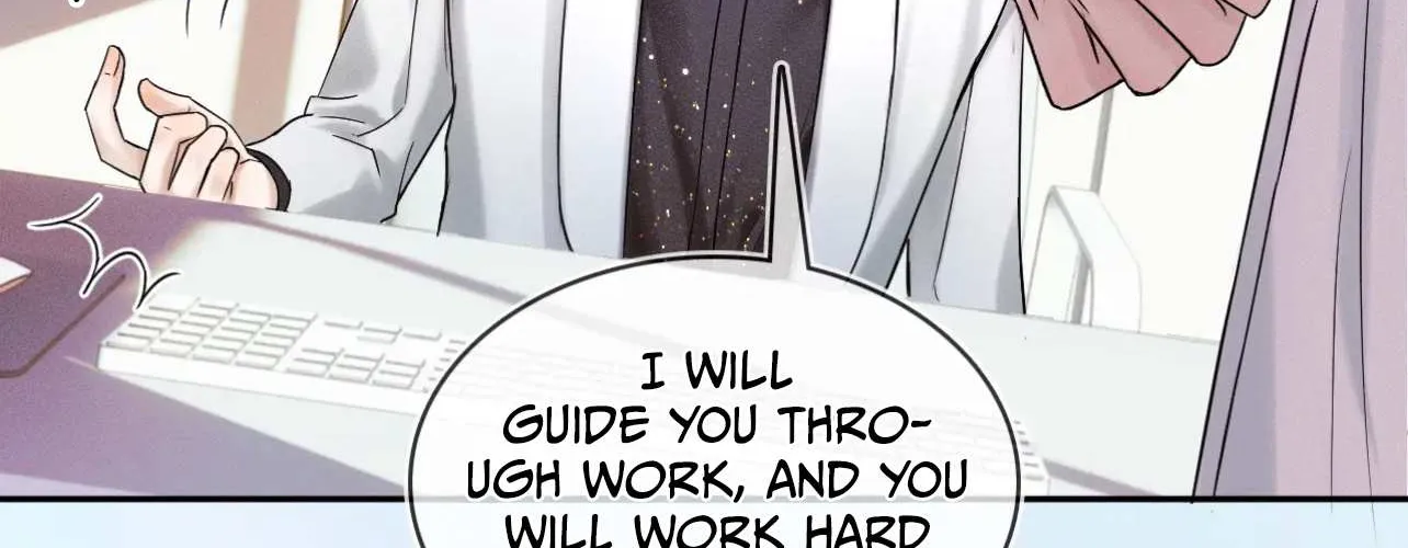 Yet You Love a Guy Like Him Chapter 24 page 41 - 
