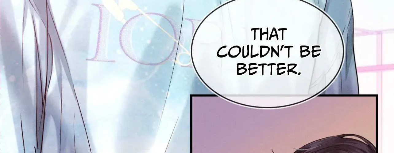 Yet You Love a Guy Like Him Chapter 24 page 43 - 