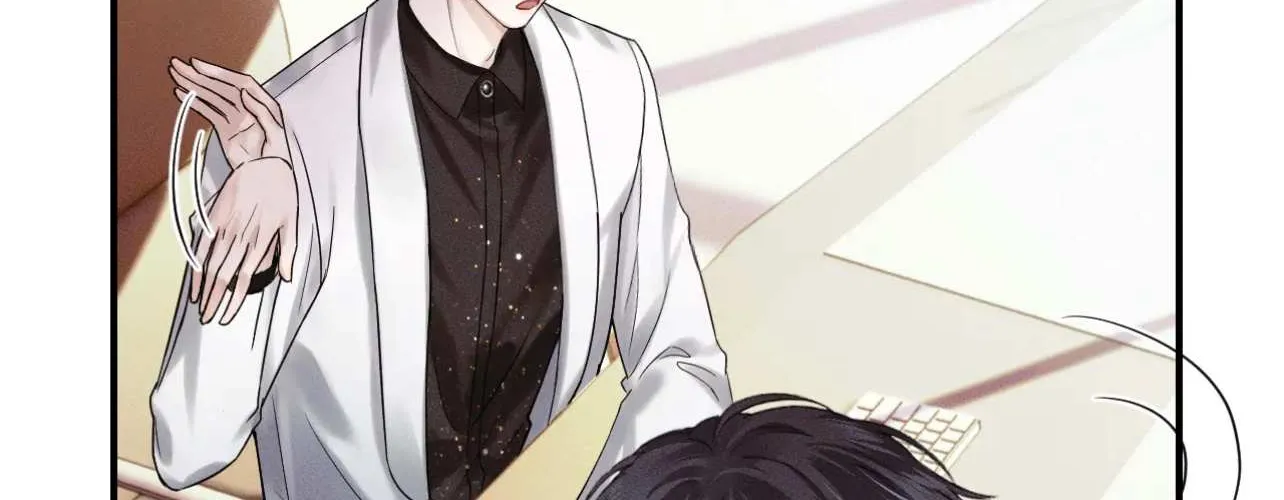 Yet You Love a Guy Like Him Chapter 24 page 45 - 