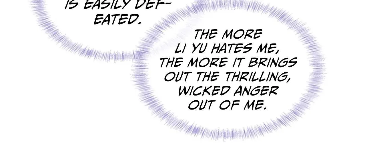 Yet You Love a Guy Like Him Chapter 24 page 49 - 