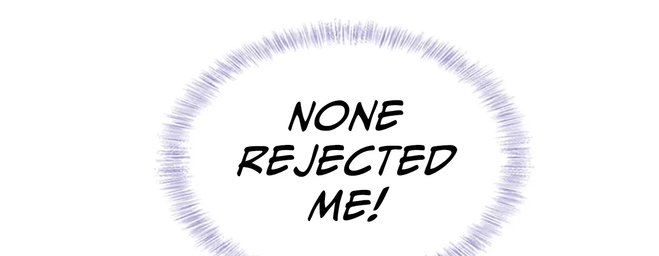 Yet You Love a Guy Like Him Chapter 24 page 51 - 