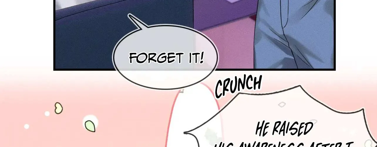 Yet You Love a Guy Like Him Chapter 24 page 54 - 