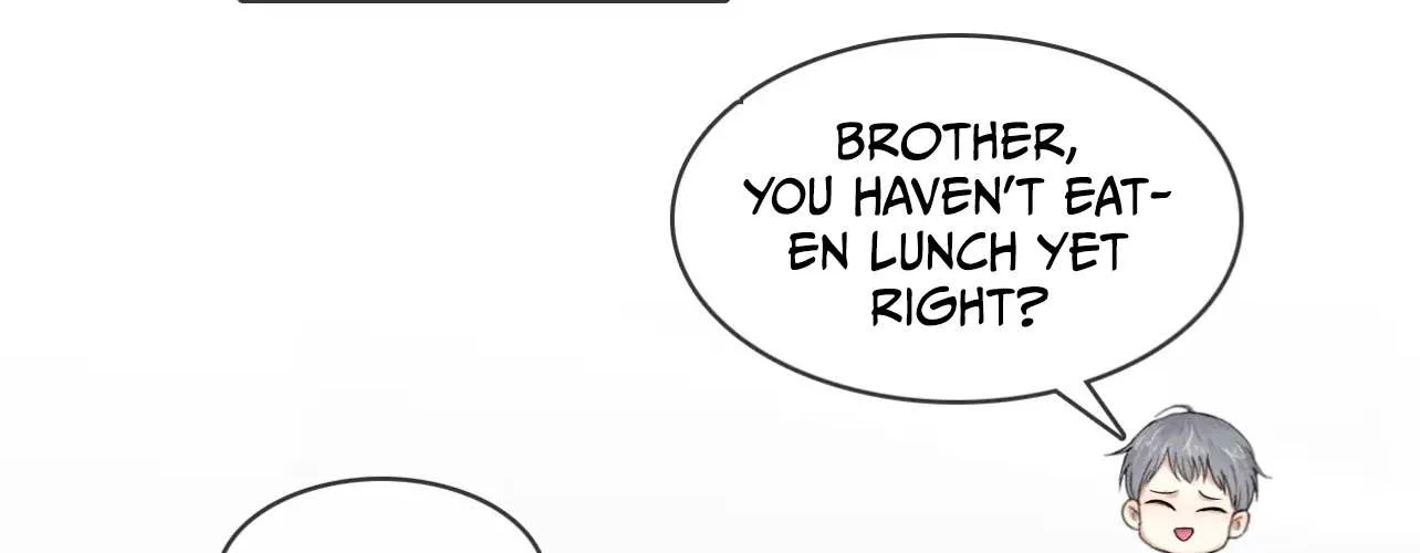 Yet You Love a Guy Like Him Chapter 24 page 56 - 