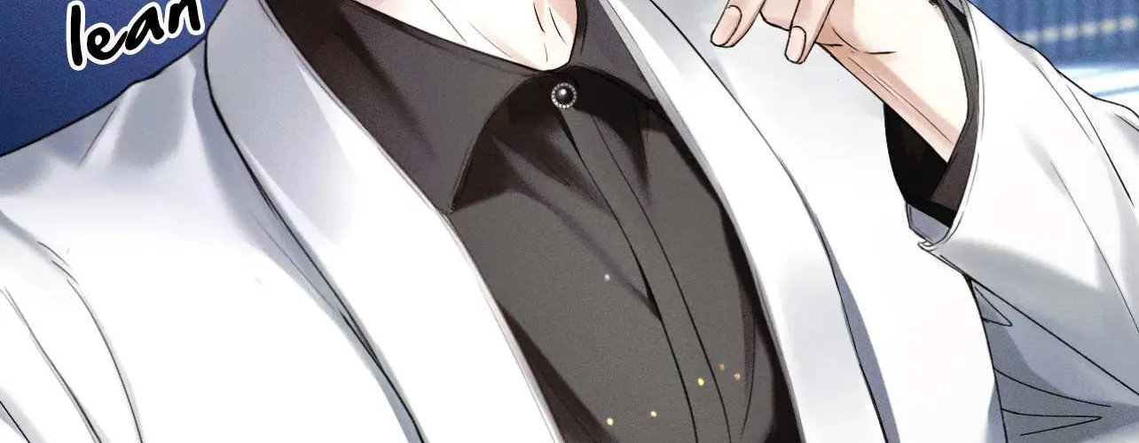 Yet You Love a Guy Like Him Chapter 24 page 58 - 