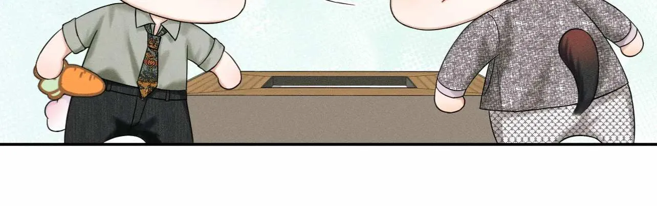 Yet You Love a Guy Like Him Chapter 24 page 7 - 