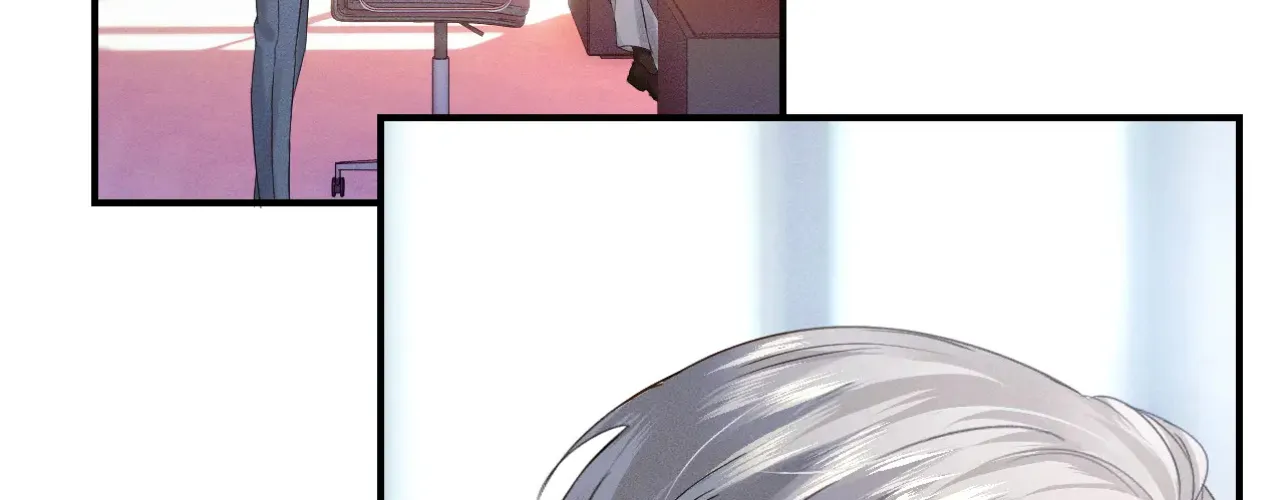 Yet You Love a Guy Like Him Chapter 24 page 62 - 