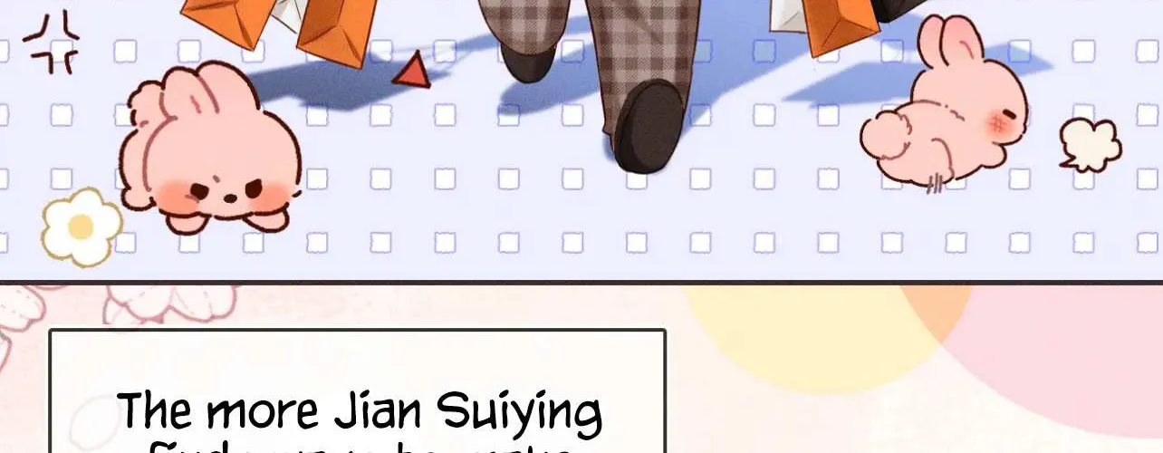 Yet You Love a Guy Like Him Chapter 24 page 67 - 