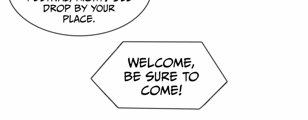 Yet You Love a Guy Like Him Chapter 24 page 77 - 