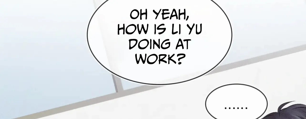 Yet You Love a Guy Like Him Chapter 24 page 80 - 
