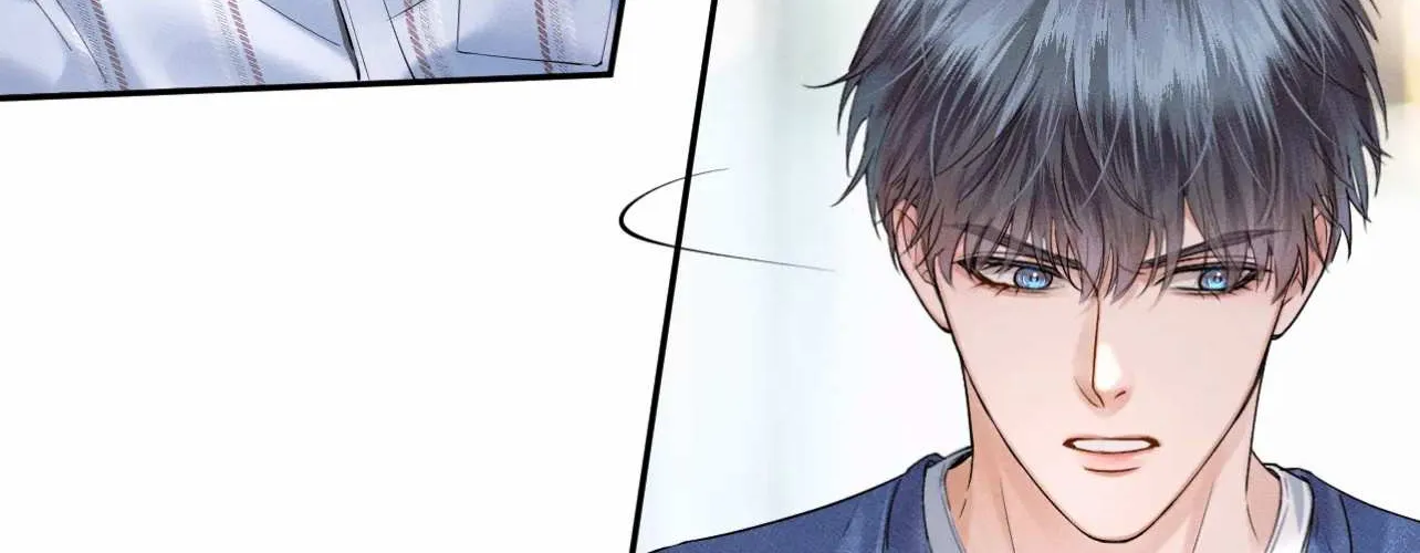Yet You Love a Guy Like Him Chapter 24 page 84 - 