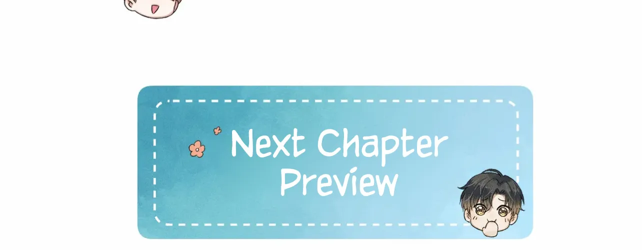 Yet You Love a Guy Like Him Chapter 24 page 86 - 