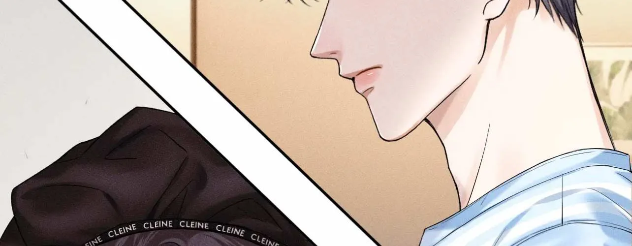 Yet You Love a Guy Like Him Chapter 24 page 90 - 