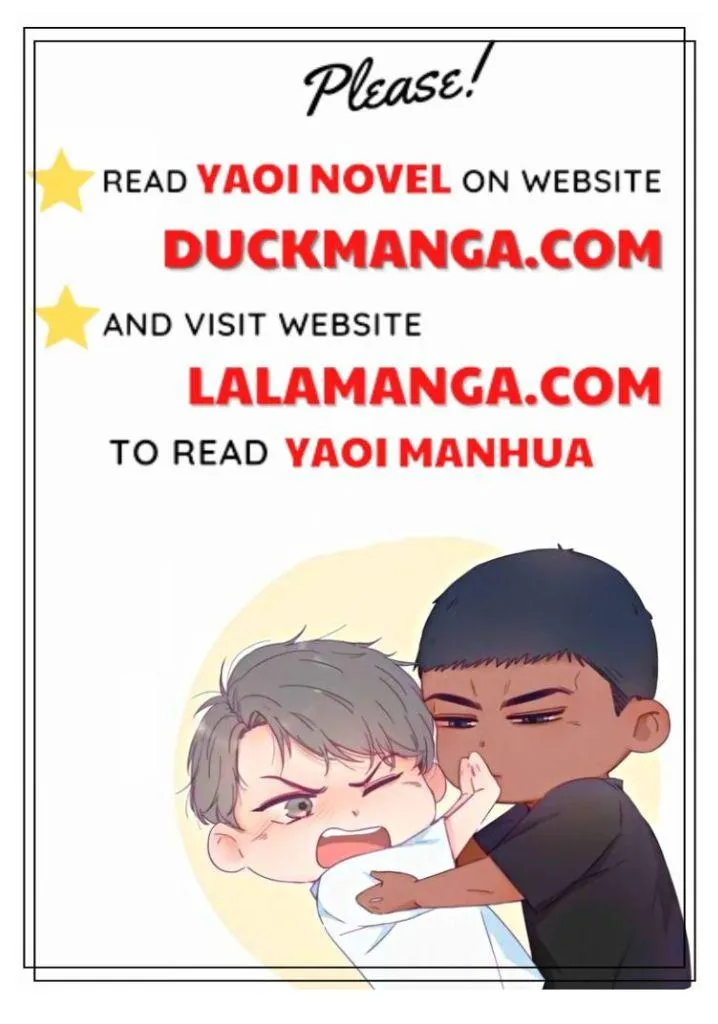 Yet You Love a Guy Like Him Chapter 25 page 25 - 