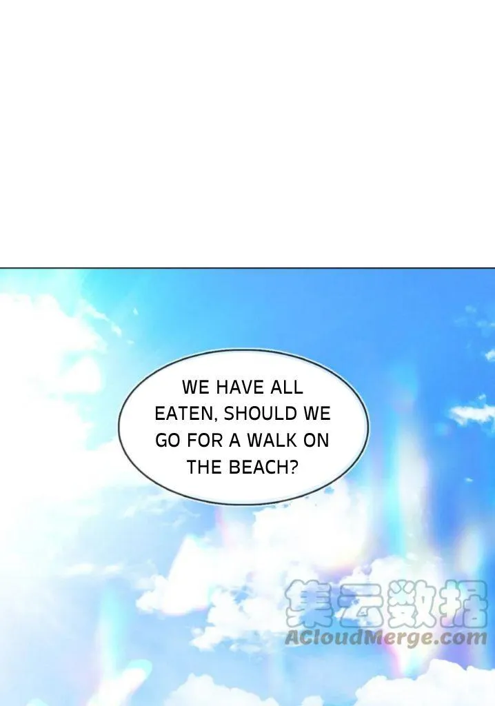 Yet You Love a Guy Like Him Chapter 25 page 42 - 