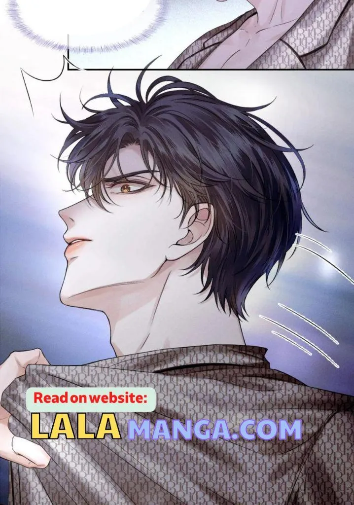 Yet You Love a Guy Like Him Chapter 25 page 57 - 
