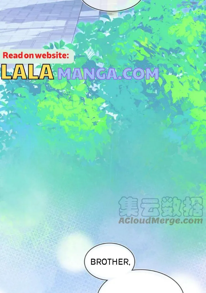 Yet You Love a Guy Like Him Chapter 25 page 7 - 