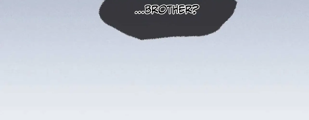 Yet You Love a Guy Like Him Chapter 26 page 13 - 