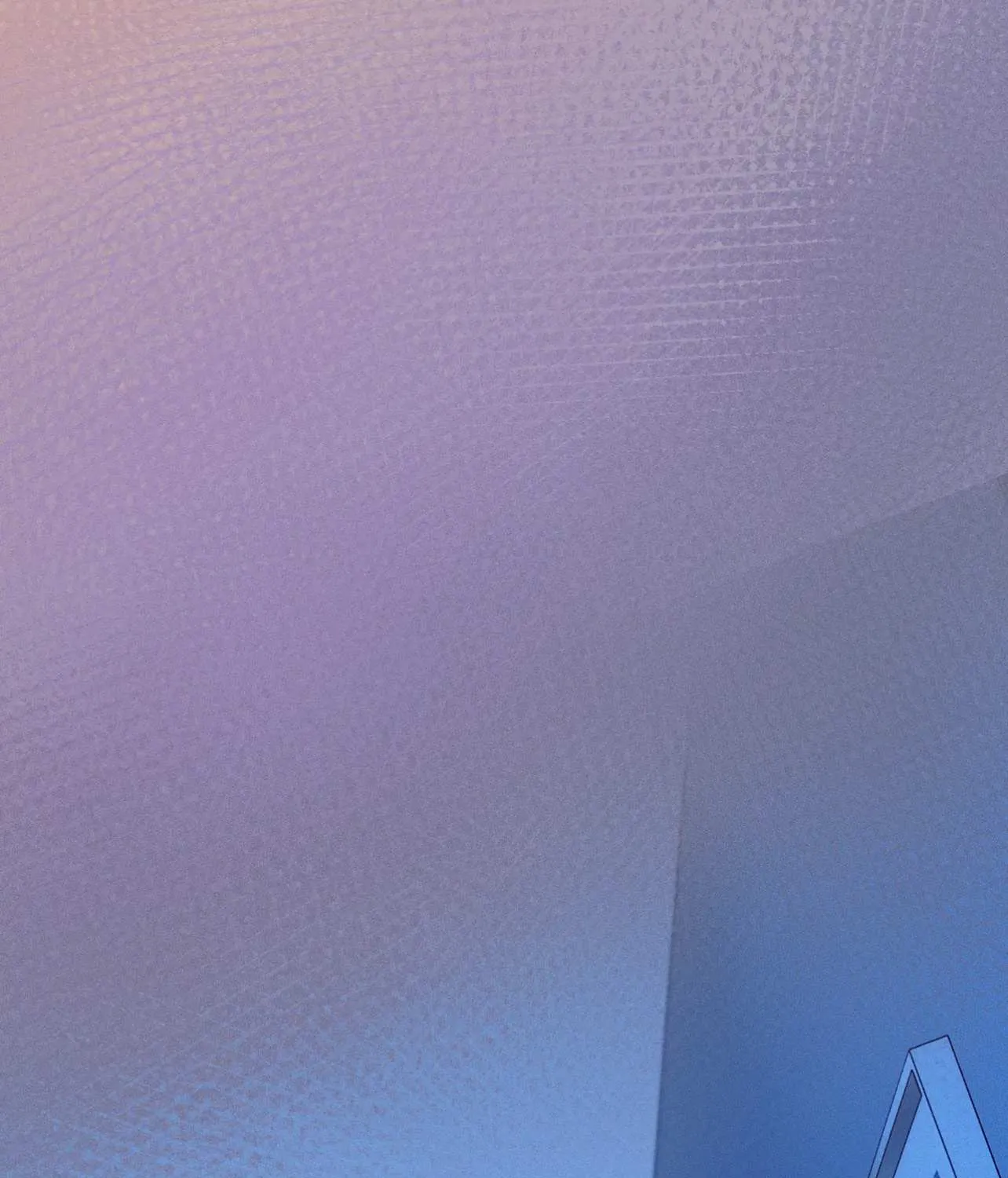 Yet You Love a Guy Like Him Chapter 26 page 28 - 