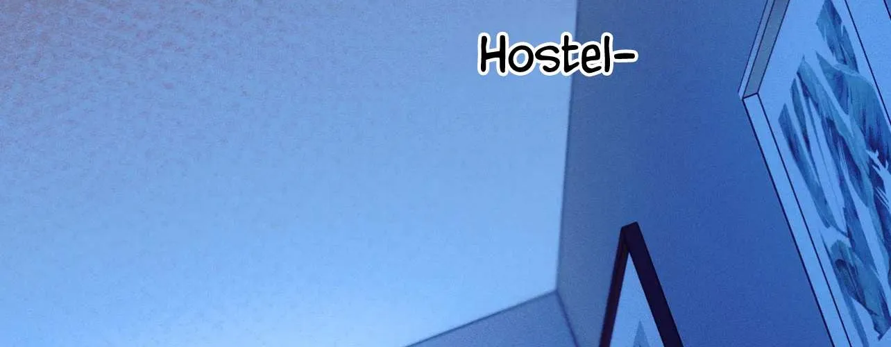 Yet You Love a Guy Like Him Chapter 26 page 29 - 