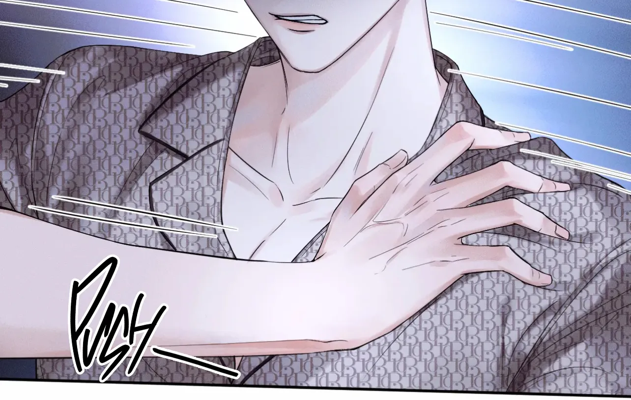 Yet You Love a Guy Like Him Chapter 26 page 38 - 