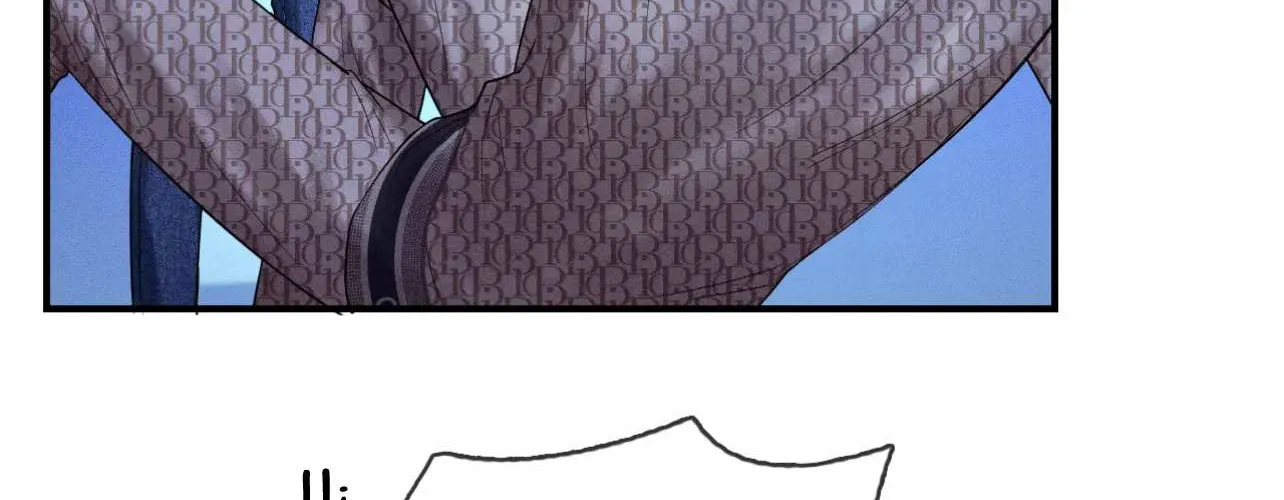 Yet You Love a Guy Like Him Chapter 26 page 40 - 
