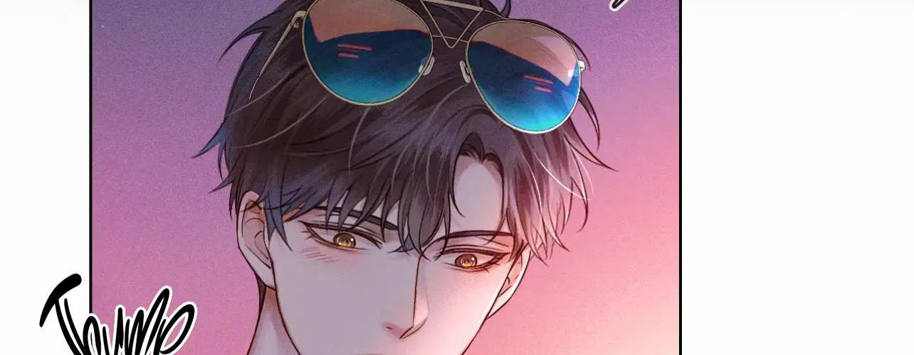 Yet You Love a Guy Like Him Chapter 26 page 5 - 