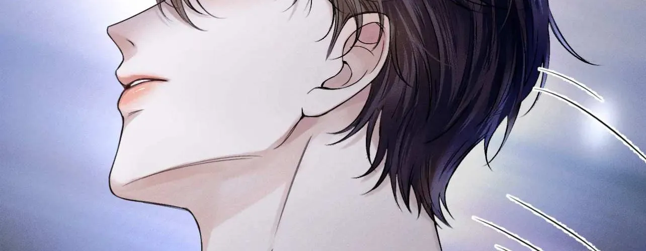 Yet You Love a Guy Like Him Chapter 26 page 42 - 