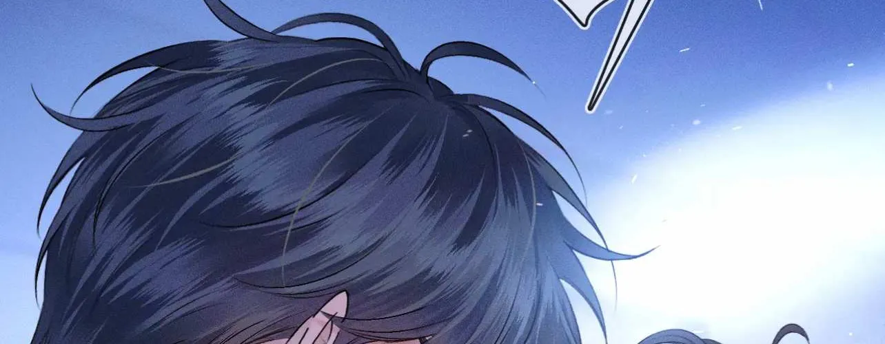 Yet You Love a Guy Like Him Chapter 26 page 44 - 