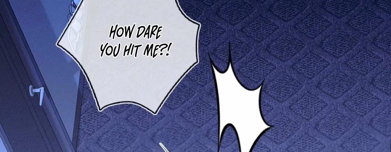 Yet You Love a Guy Like Him Chapter 26 page 50 - 