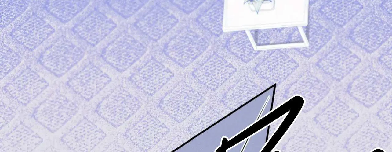 Yet You Love a Guy Like Him Chapter 26 page 52 - 