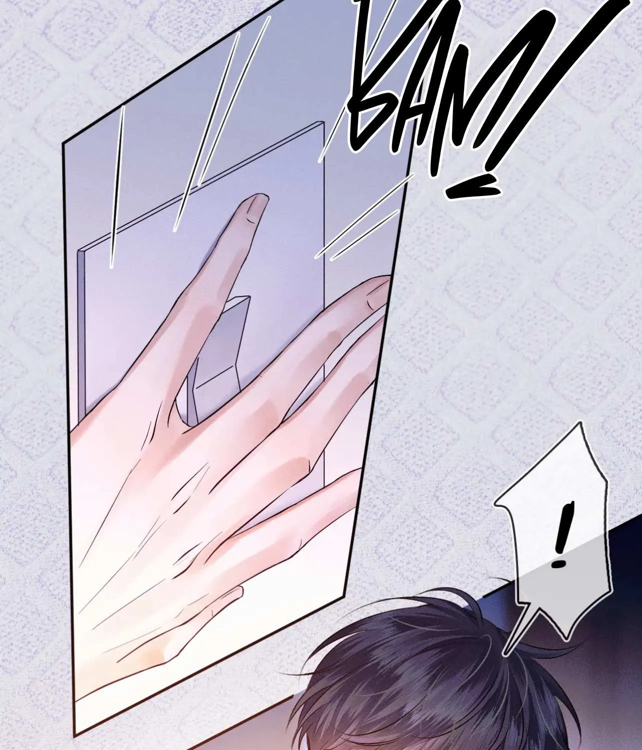 Yet You Love a Guy Like Him Chapter 26 page 53 - 