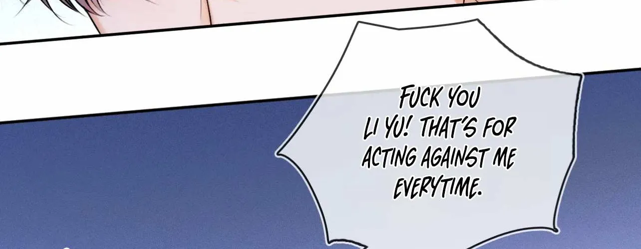 Yet You Love a Guy Like Him Chapter 26 page 56 - 