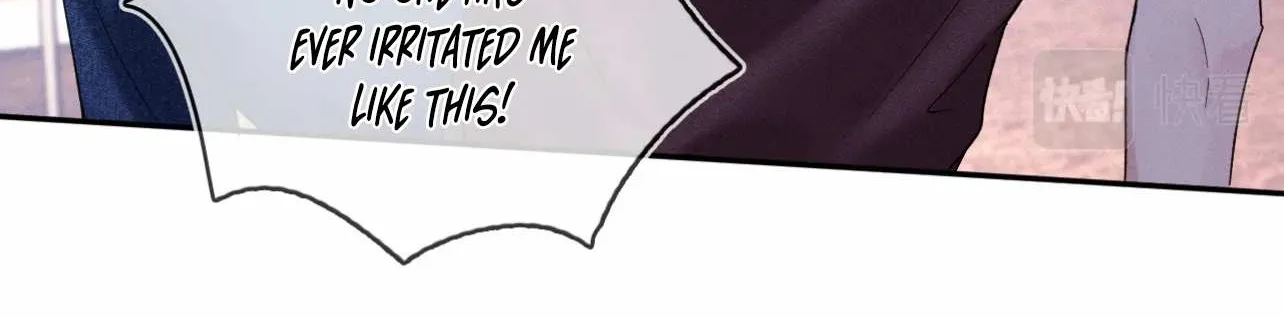 Yet You Love a Guy Like Him Chapter 26 page 58 - 