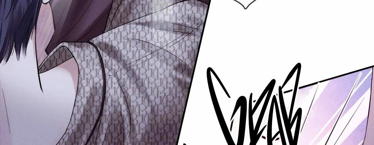 Yet You Love a Guy Like Him Chapter 26 page 60 - 