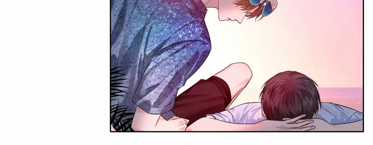 Yet You Love a Guy Like Him Chapter 26 page 7 - 