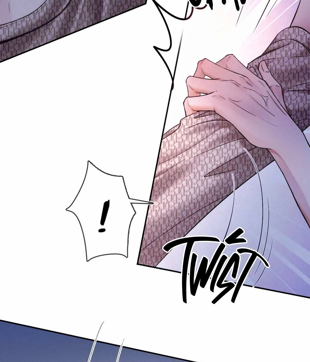 Yet You Love a Guy Like Him Chapter 26 page 61 - 