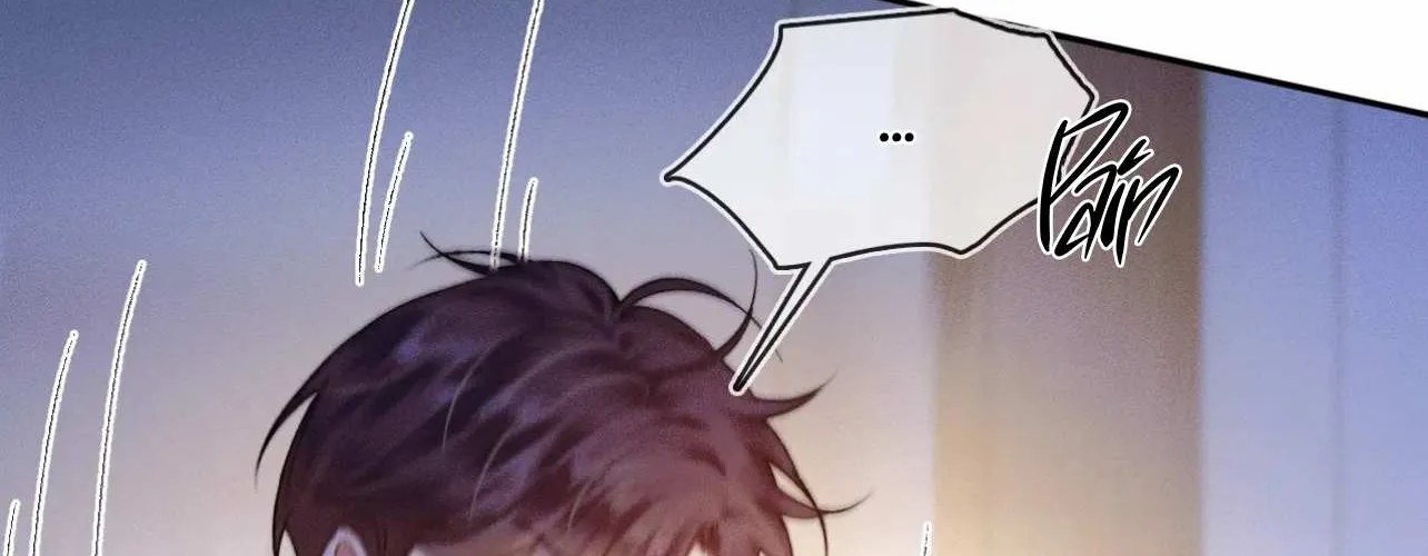 Yet You Love a Guy Like Him Chapter 26 page 62 - 