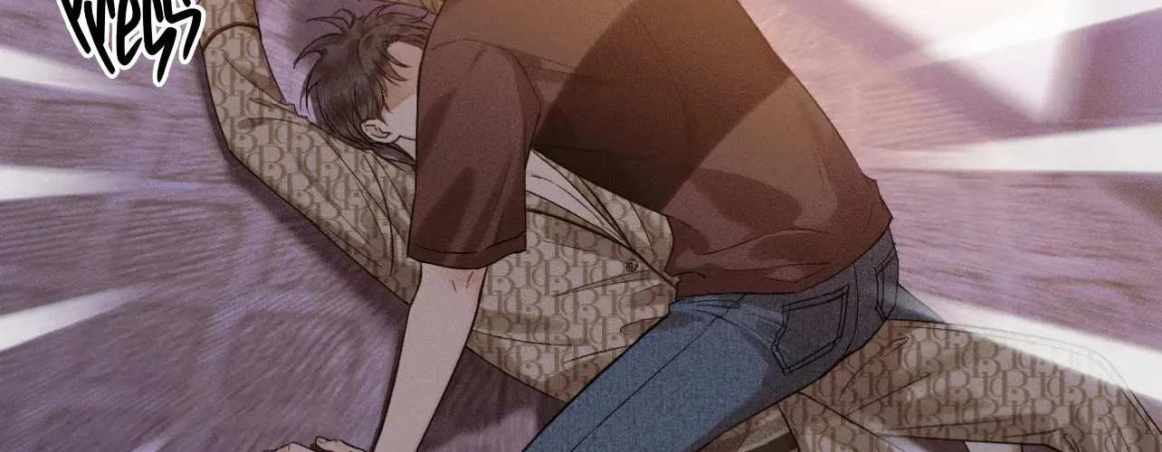 Yet You Love a Guy Like Him Chapter 26 page 64 - 