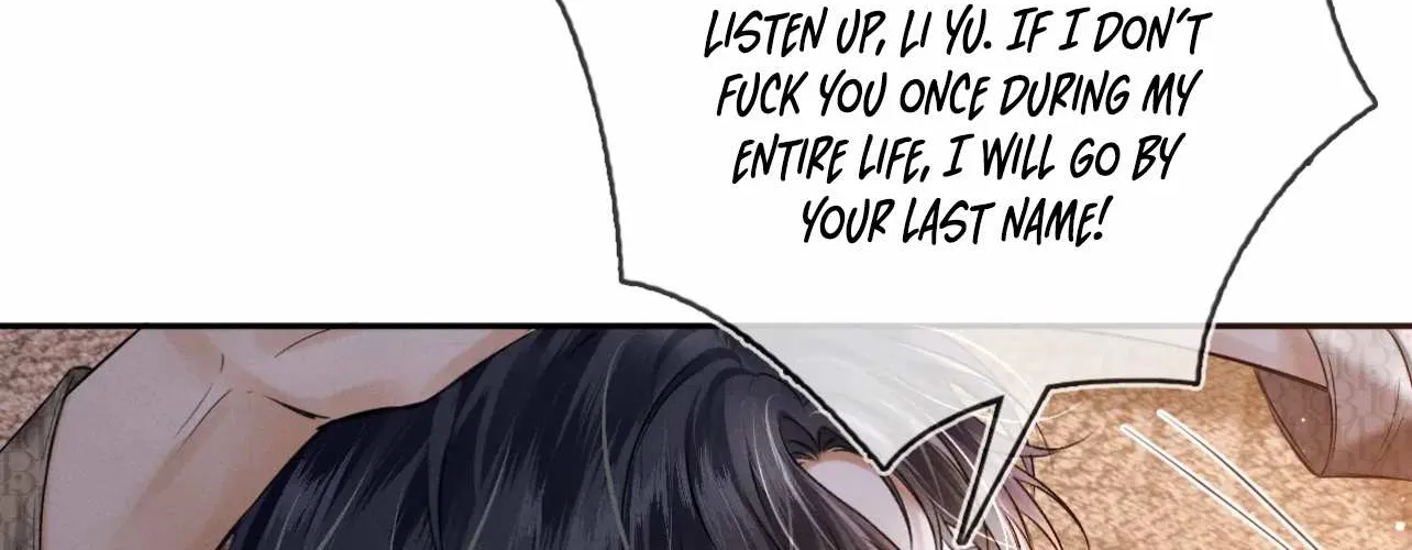 Yet You Love a Guy Like Him Chapter 26 page 66 - 