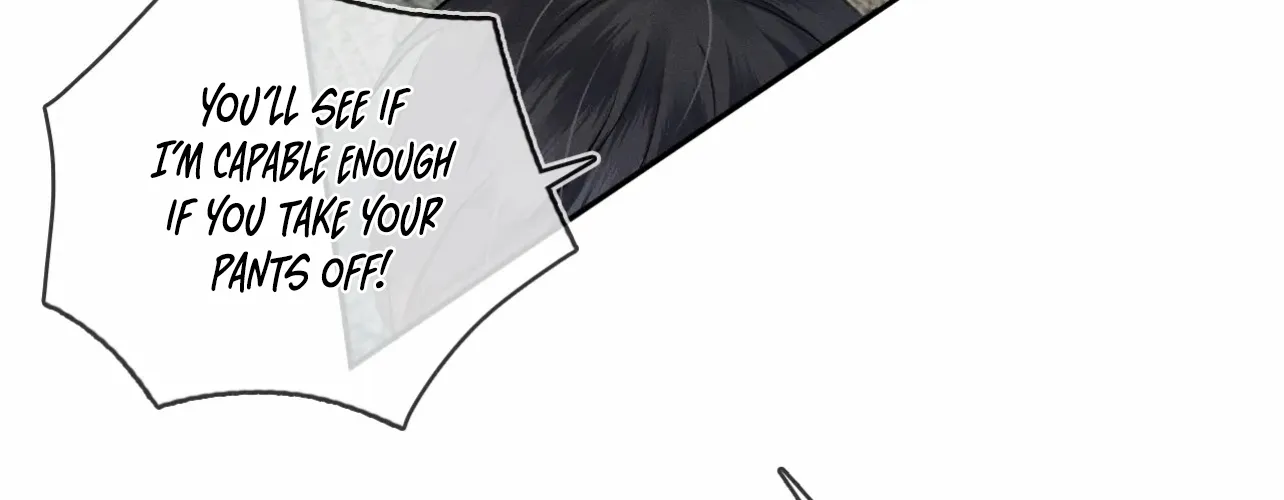 Yet You Love a Guy Like Him Chapter 26 page 70 - 