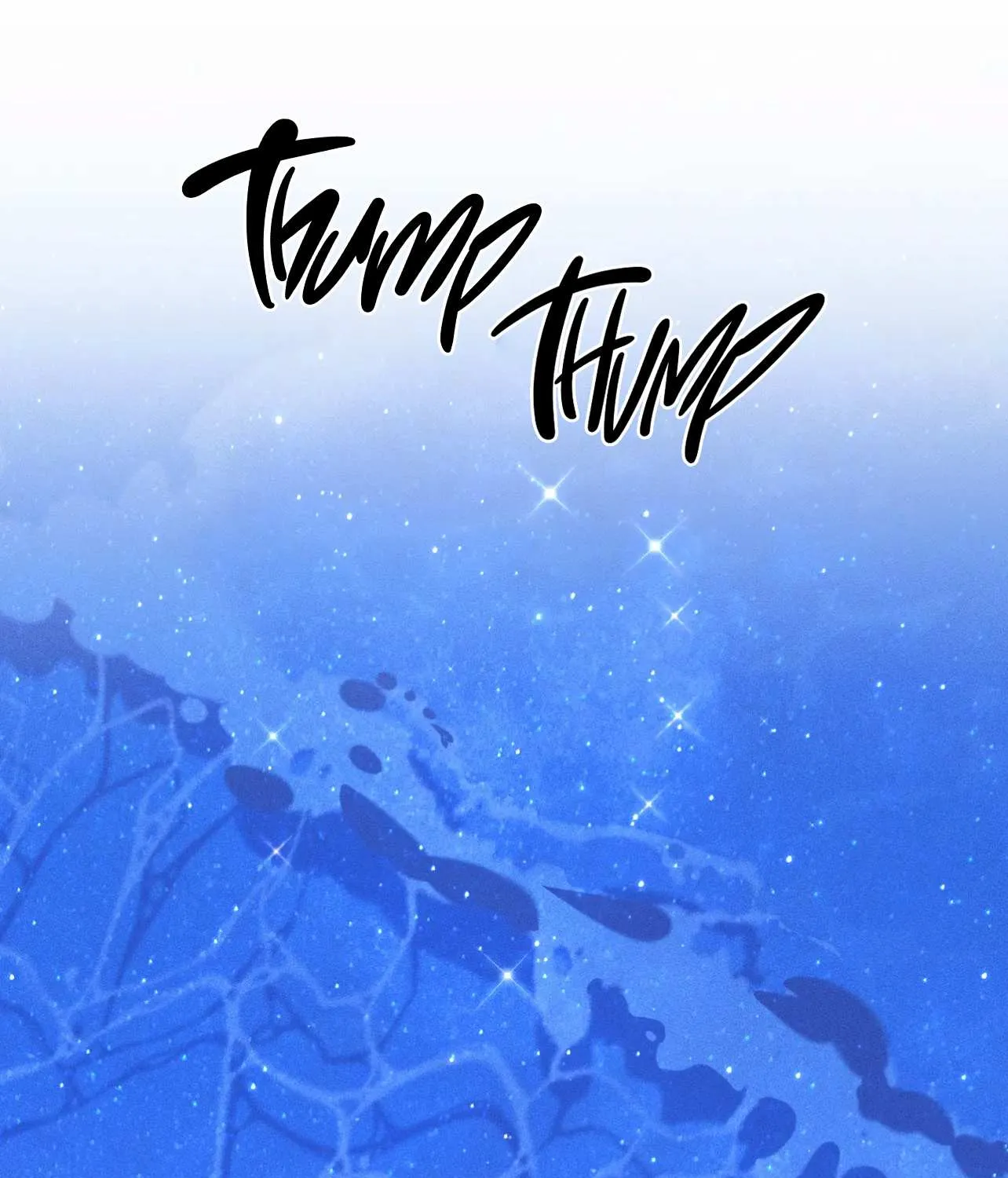 Yet You Love a Guy Like Him Chapter 26 page 8 - 