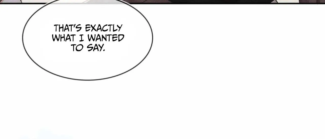 Yet You Love a Guy Like Him Chapter 26 page 80 - 