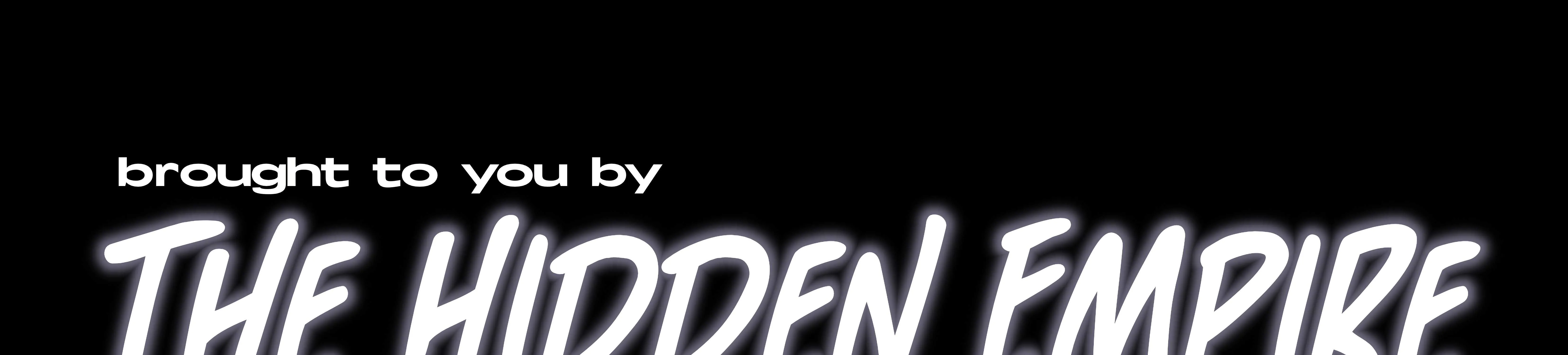 Yet You Love a Guy Like Him Chapter 26 page 84 - 