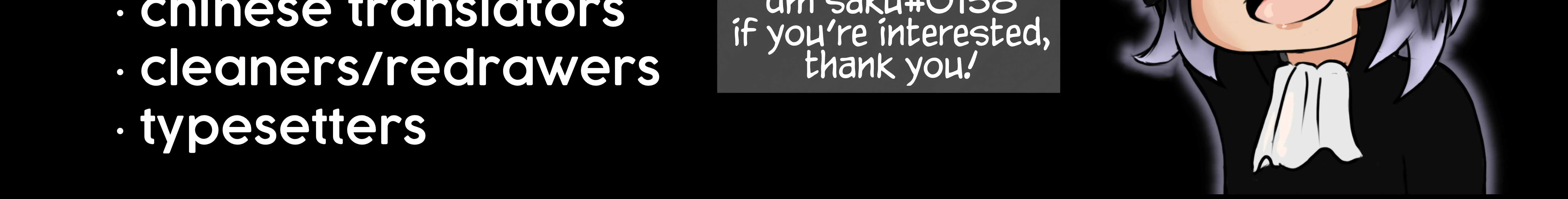 Yet You Love a Guy Like Him Chapter 26 page 86 - 