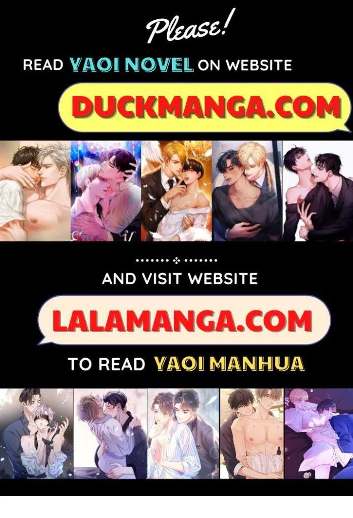 Yet You Love a Guy Like Him Chapter 27 page 21 - 