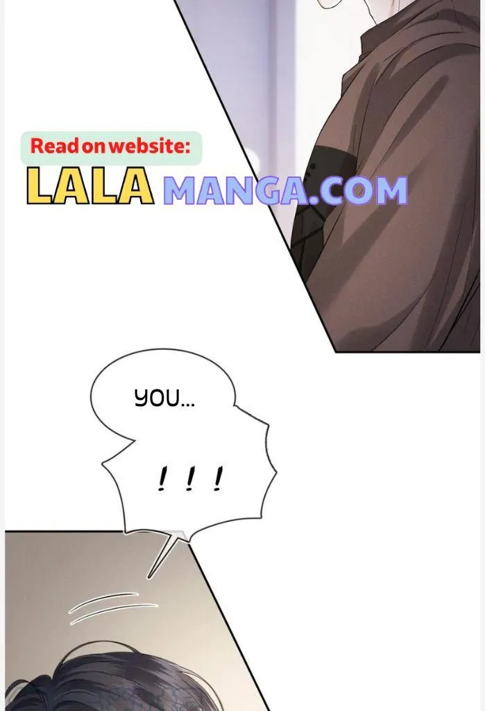 Yet You Love a Guy Like Him Chapter 27 page 29 - 