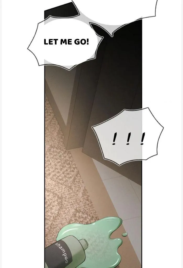 Yet You Love a Guy Like Him Chapter 27 page 38 - 