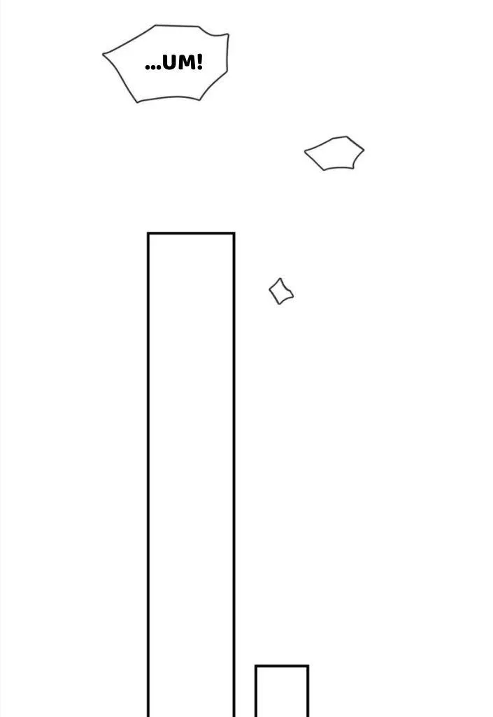 Yet You Love a Guy Like Him Chapter 28 page 11 - 