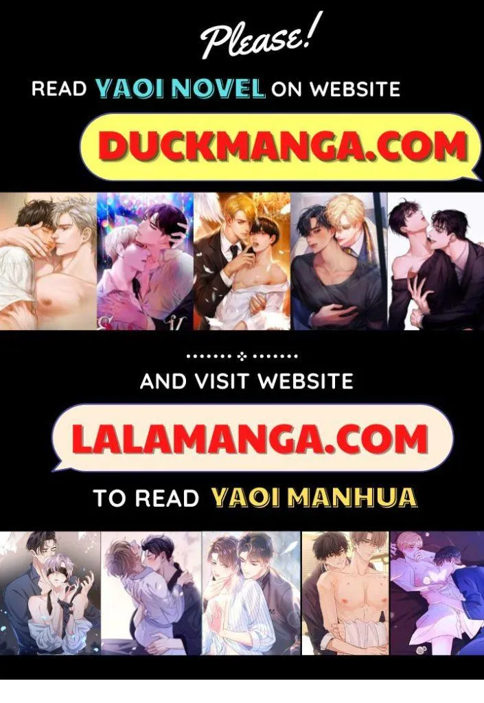 Yet You Love a Guy Like Him Chapter 28 page 20 - 